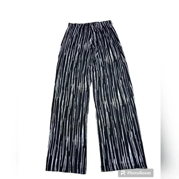 Access Pants S NWT - Picture 2 of 3